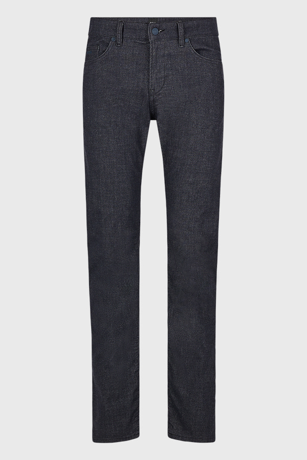 ΤΖΗΝ BOSS - 404 ΜΠΛΕ